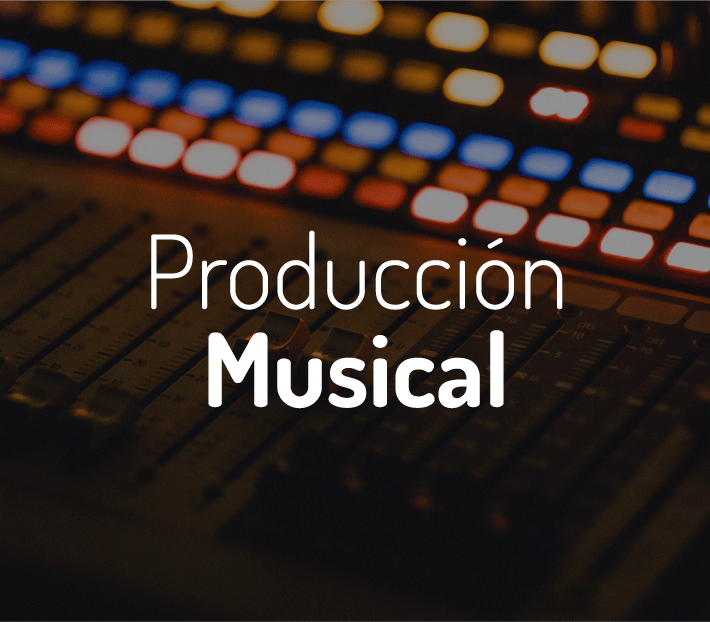Produccion-musical-cbmusic-cesar-betancourt